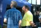Thumbs/tn_Chris-G3WOS and Fred-G4BWP.jpg
